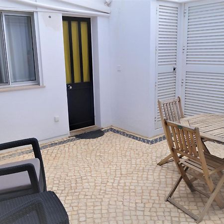 Apartamentos Pinhao Лагос Стая снимка