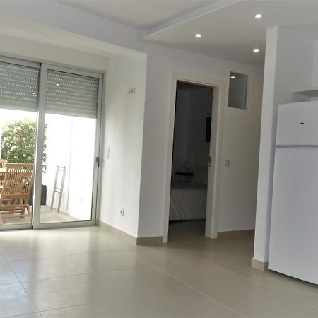Apartamentos Pinhao Лагос Стая снимка