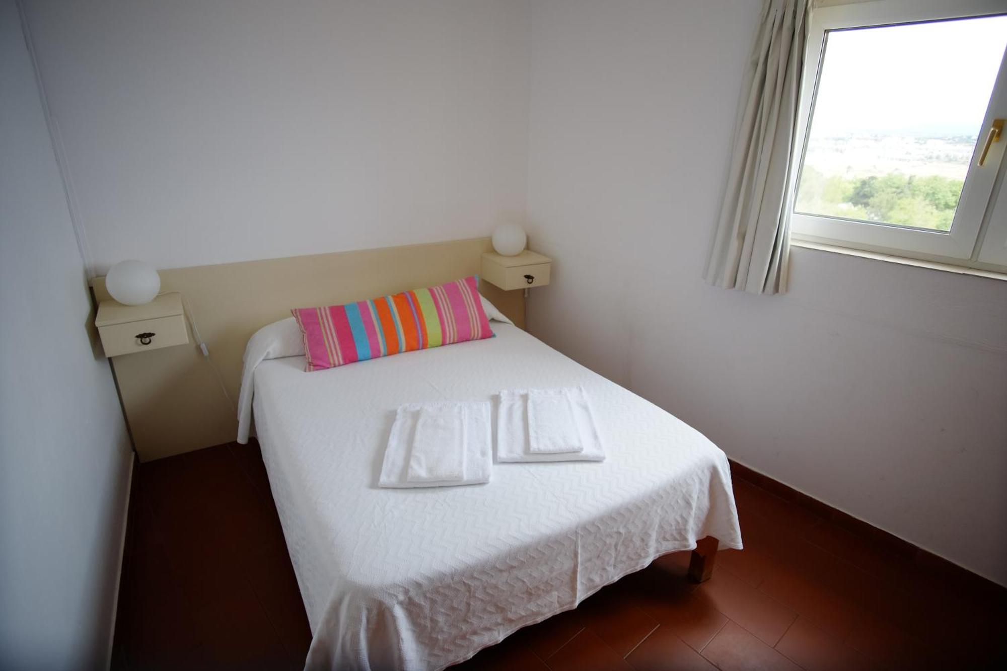Apartamentos Pinhao Лагос Стая снимка