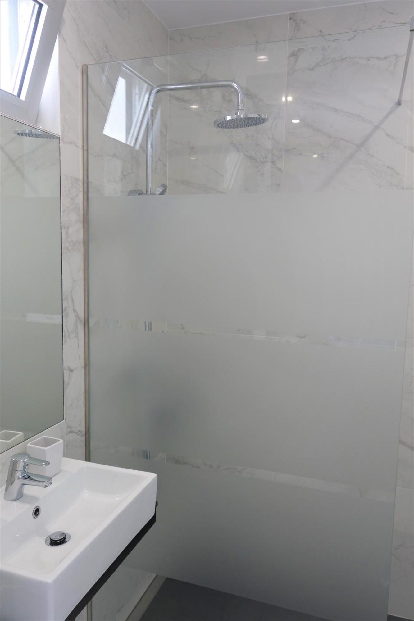 Apartamentos Pinhao Лагос Стая снимка