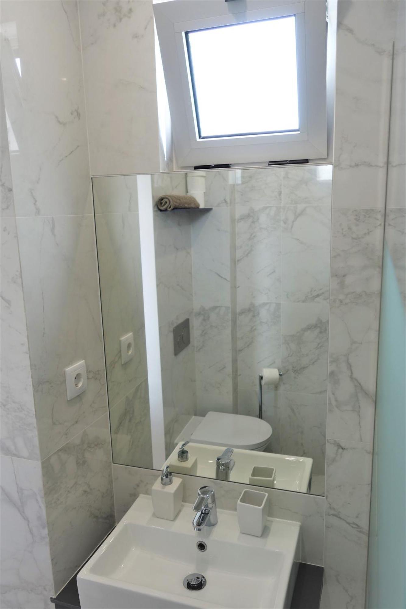 Apartamentos Pinhao Лагос Стая снимка