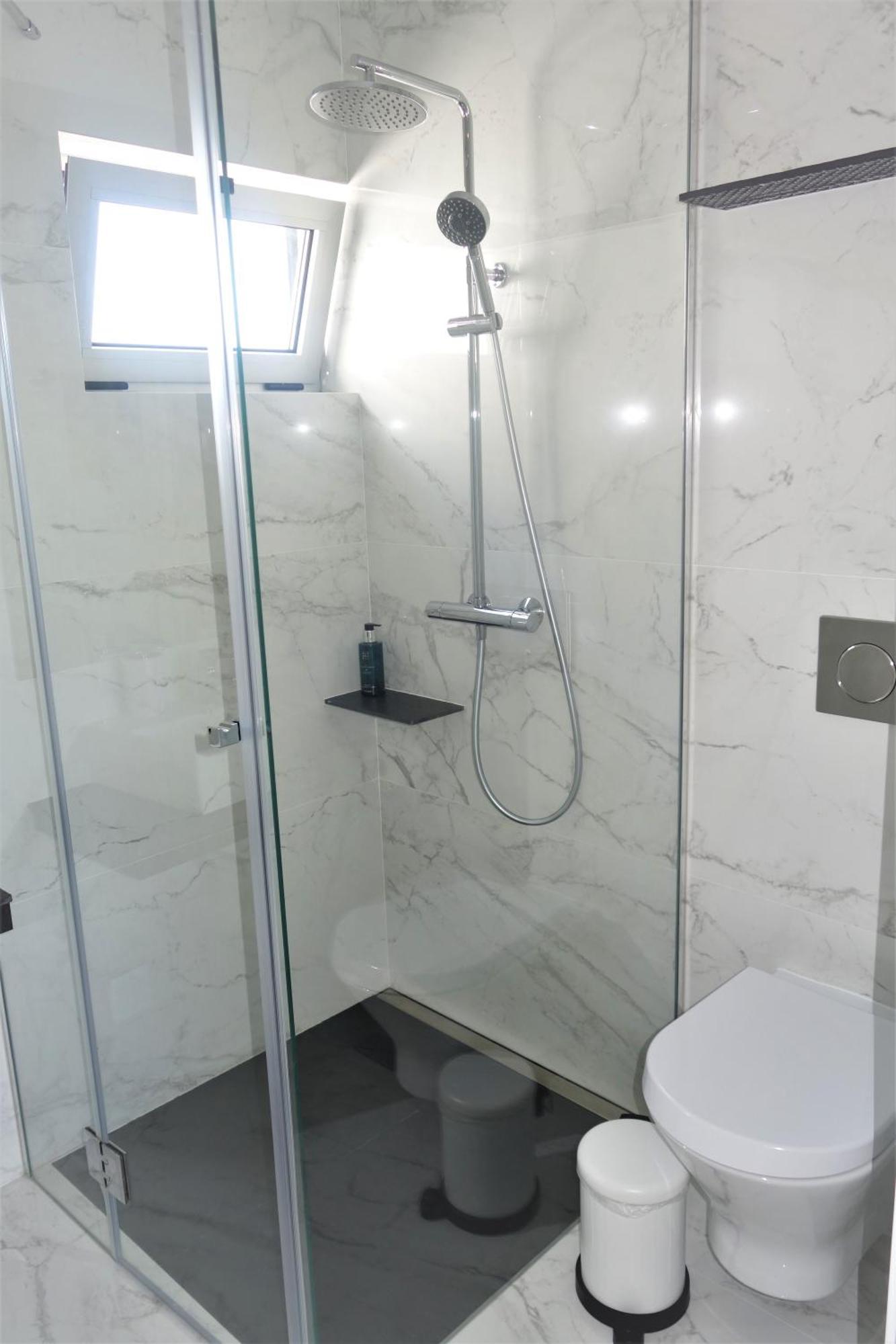 Apartamentos Pinhao Лагос Стая снимка
