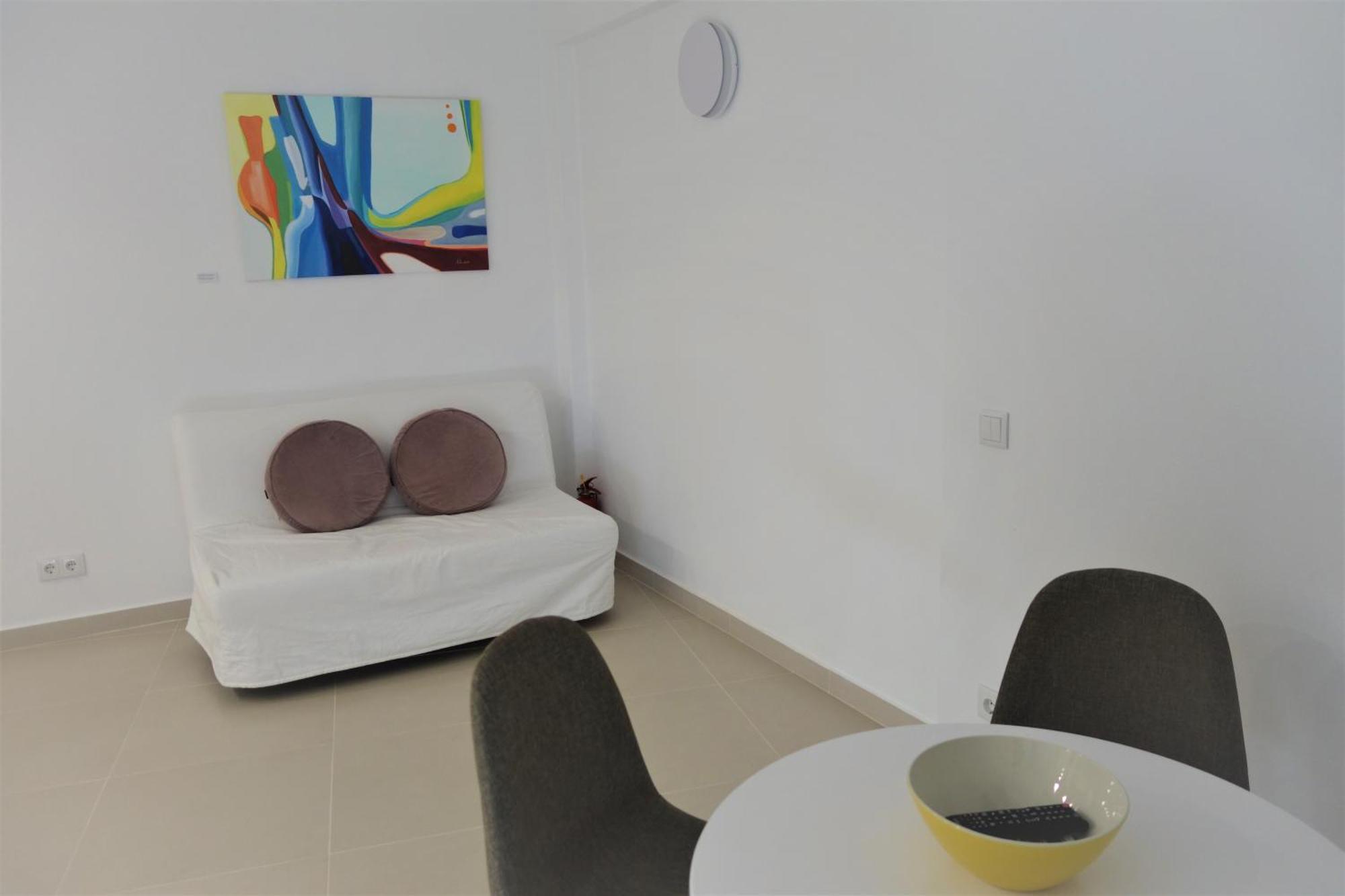 Apartamentos Pinhao Лагос Стая снимка