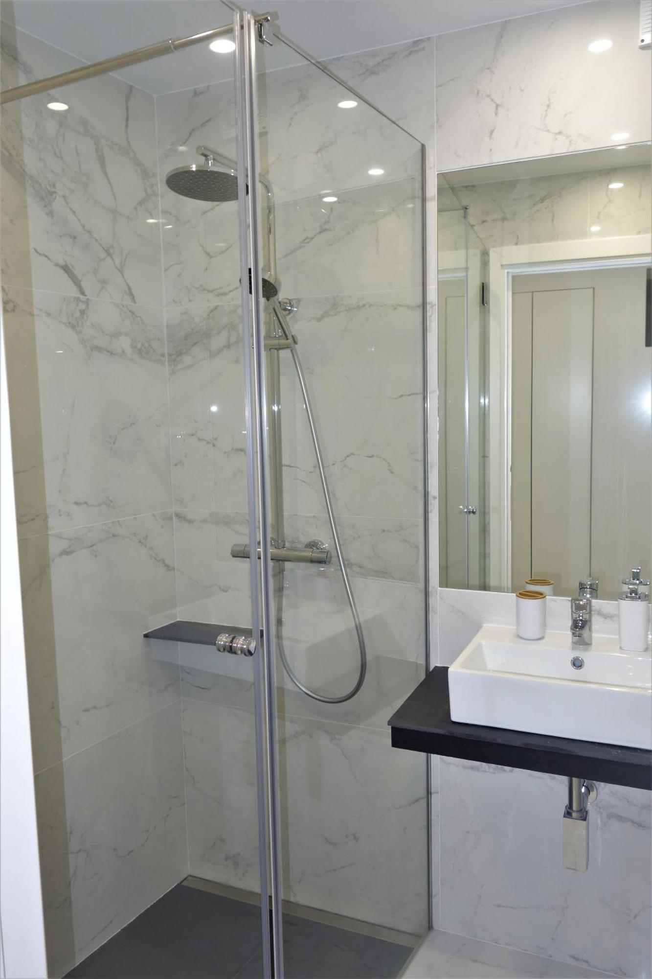 Apartamentos Pinhao Лагос Стая снимка