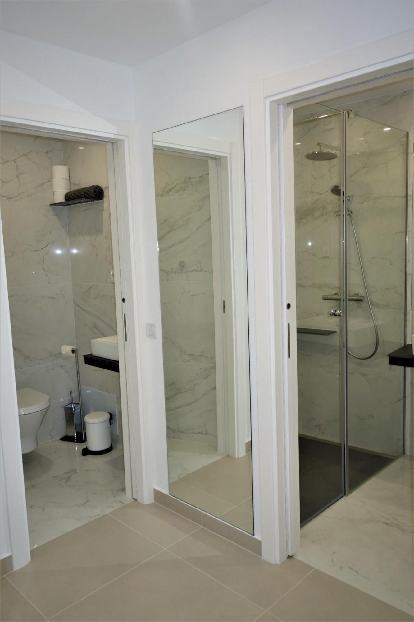 Apartamentos Pinhao Лагос Стая снимка