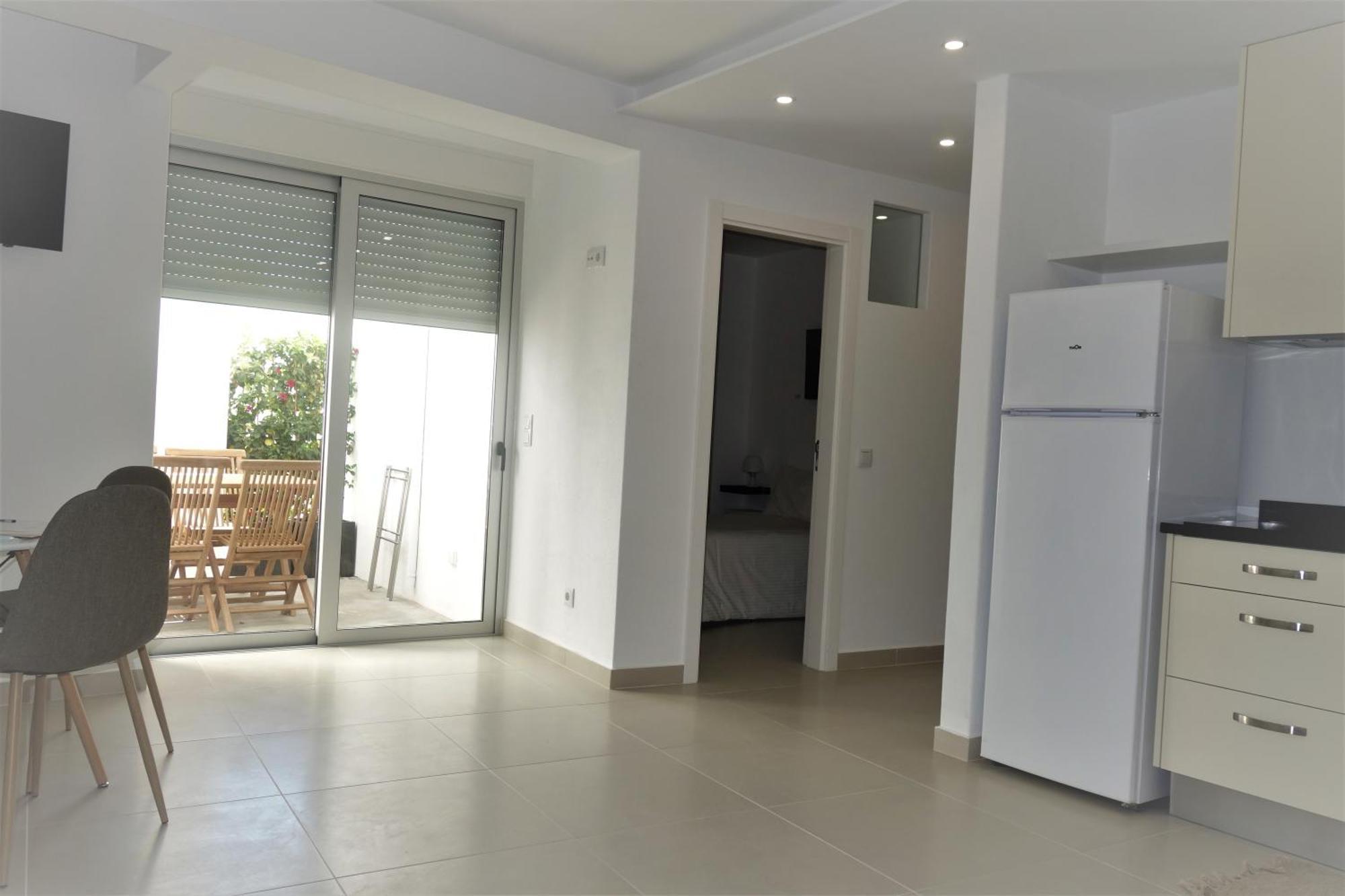 Apartamentos Pinhao Лагос Стая снимка