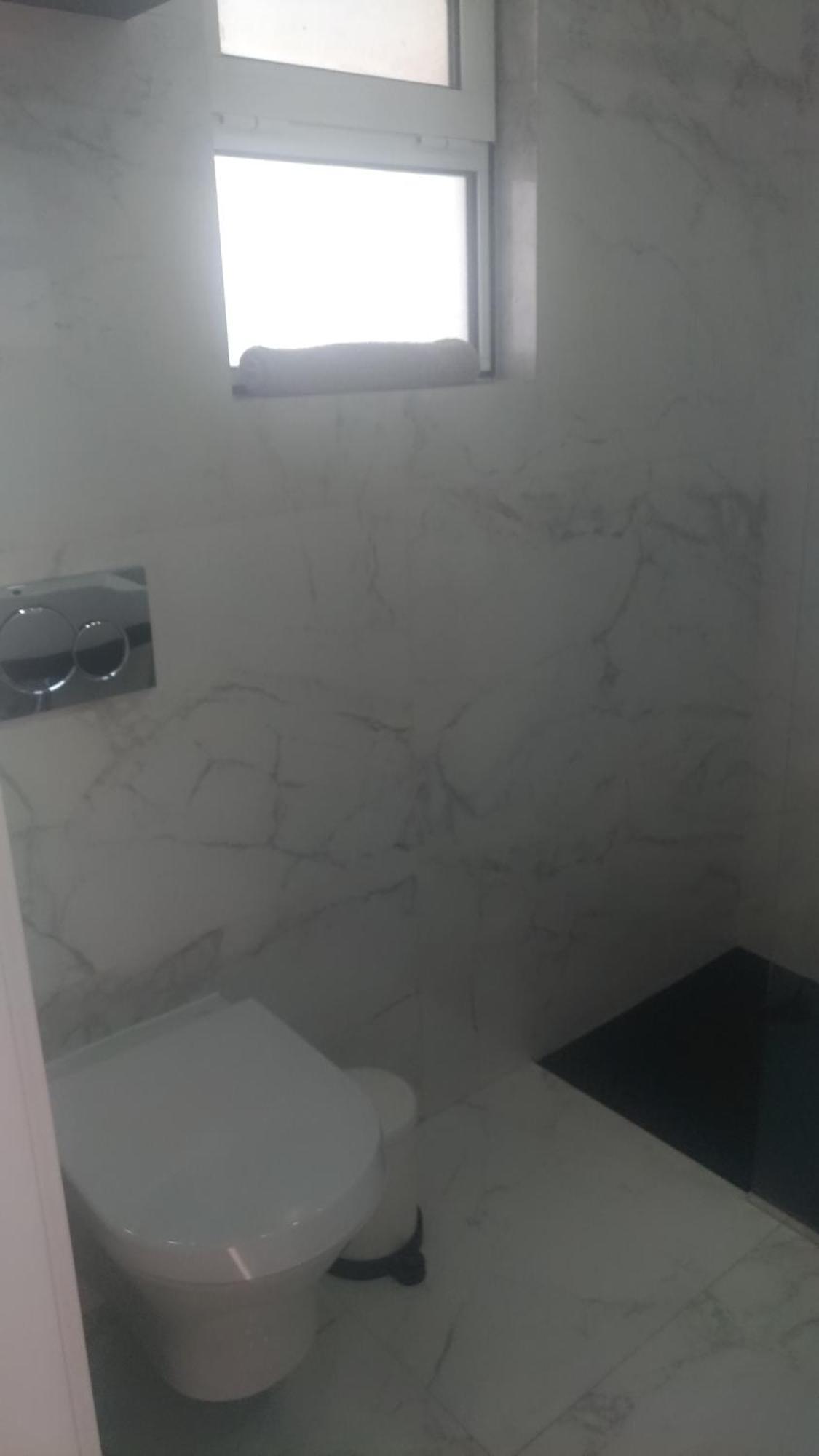 Apartamentos Pinhao Лагос Стая снимка