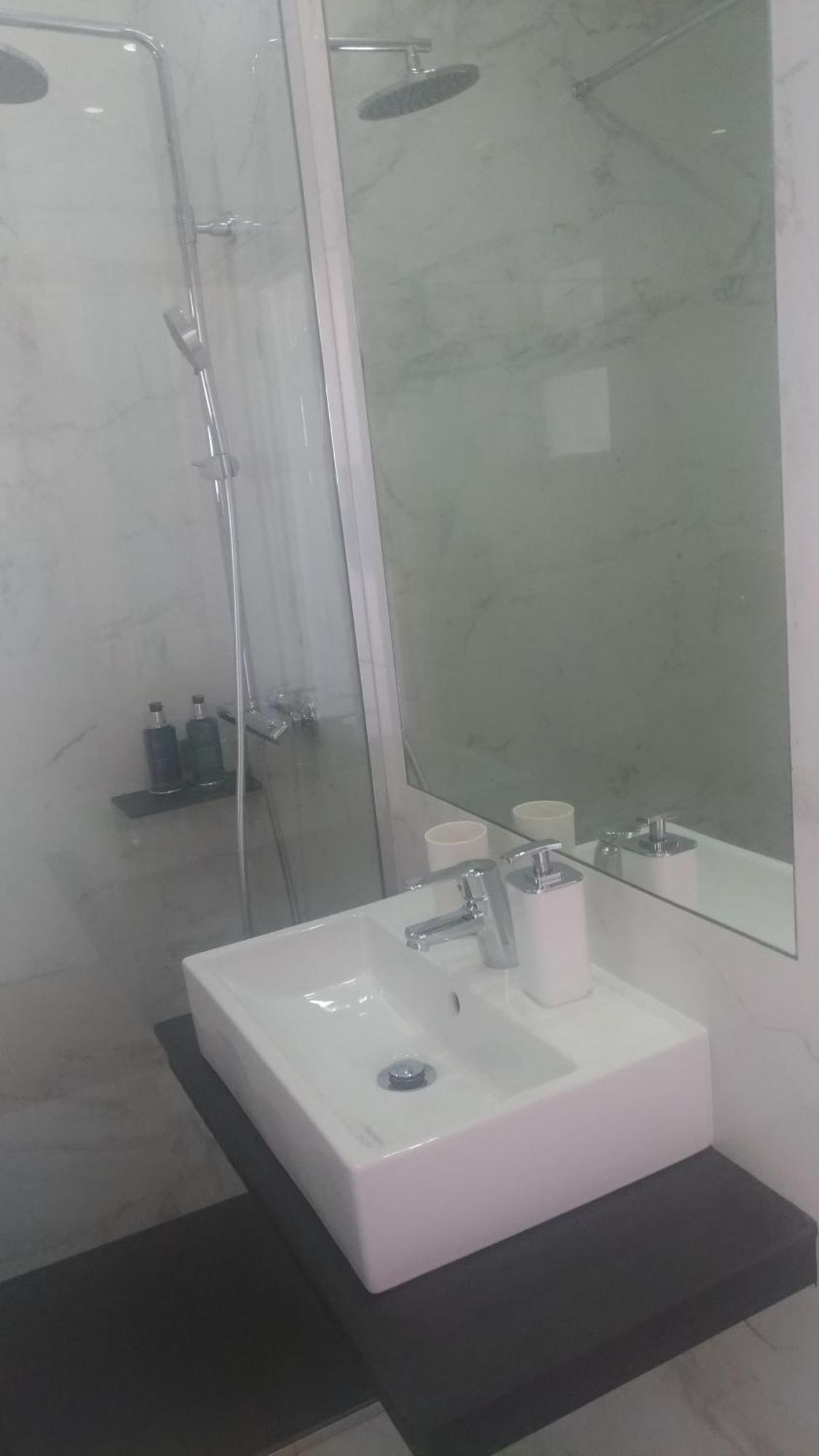 Apartamentos Pinhao Лагос Стая снимка