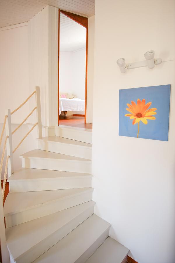 Apartamentos Pinhao Лагос Екстериор снимка