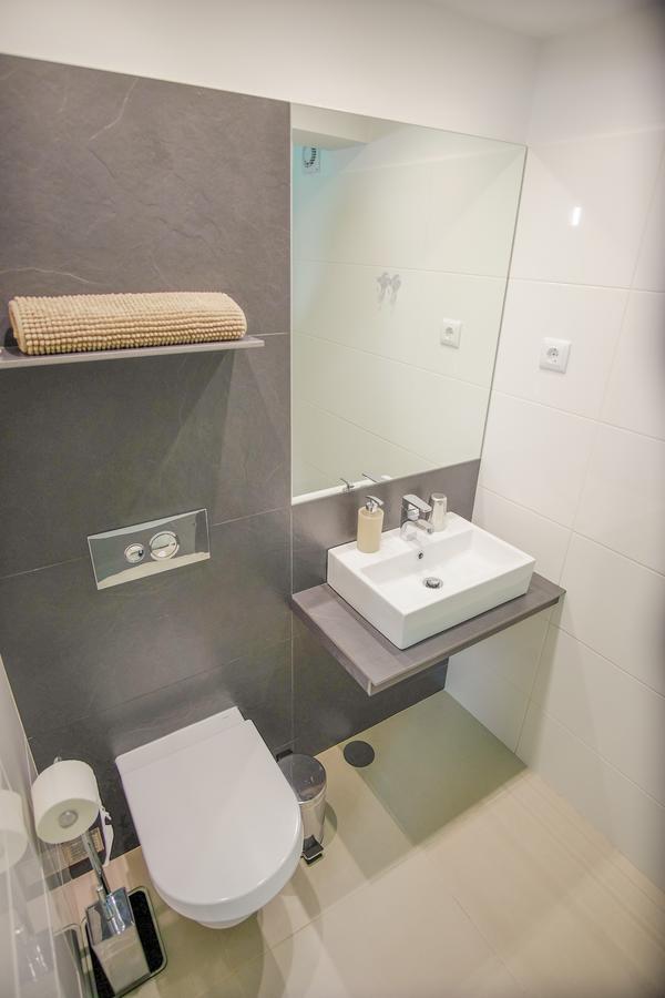 Apartamentos Pinhao Лагос Екстериор снимка